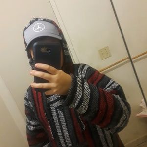 Meet your Posher, Juan